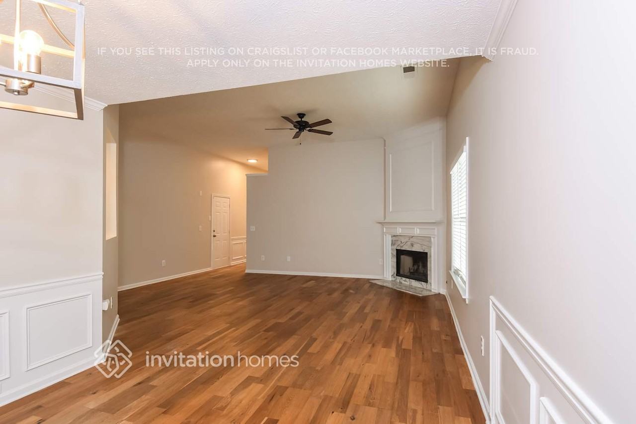 398 Ethridge Dr Nw - Photo 2 of 15