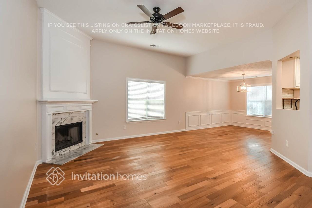 398 Ethridge Dr Nw - Photo 3 of 15