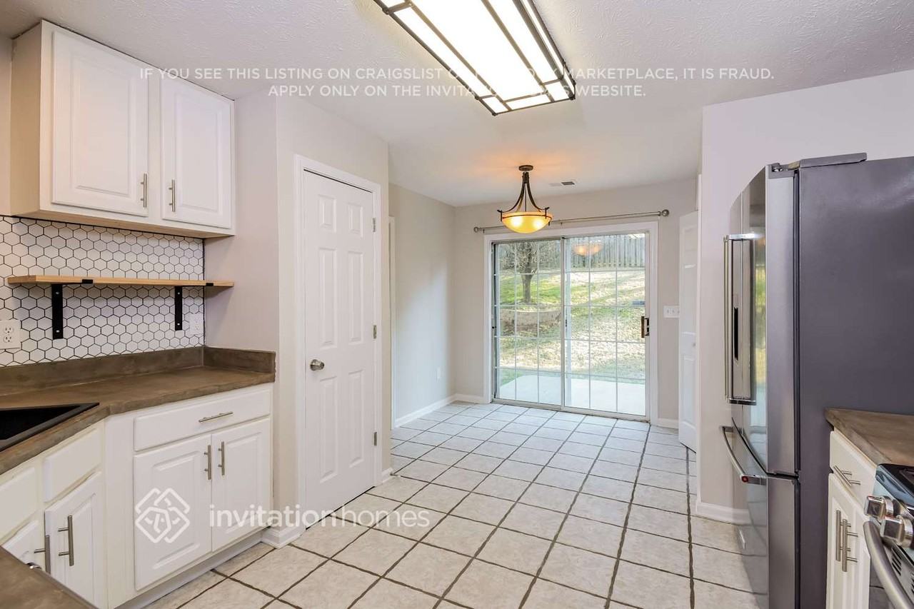 398 Ethridge Dr Nw - Photo 4 of 15