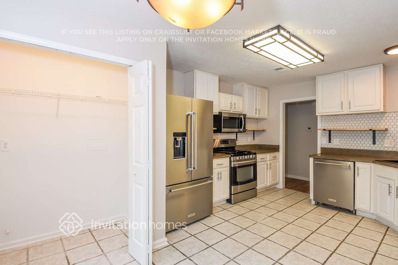 398 Ethridge Dr Nw - Photo 5 of 15