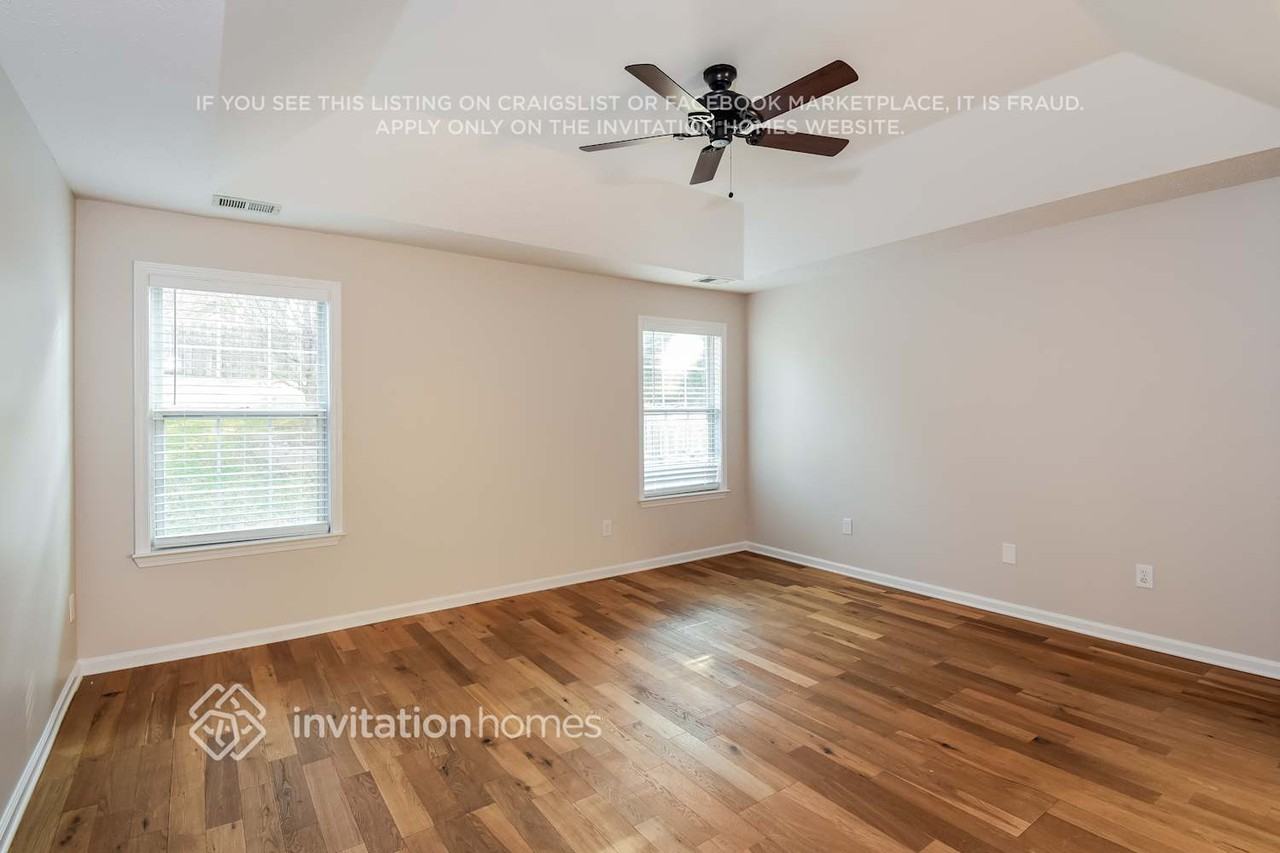 398 Ethridge Dr Nw - Photo 7 of 15