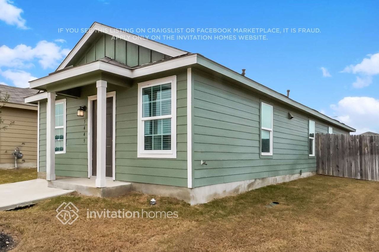 5449 Verdugos Palace - Photo 4 of 25