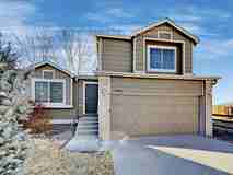 3941 Licorice Ct - Photo 1 of 1
