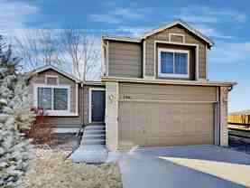 3941 Licorice Ct - Photo 1 of 1