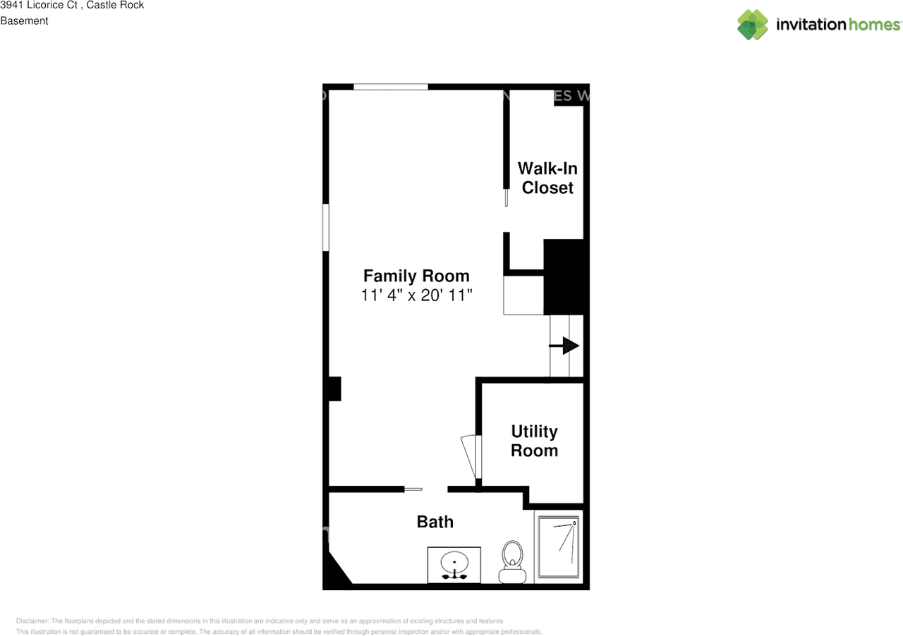 3941 Licorice Ct - Photo 2 of 25