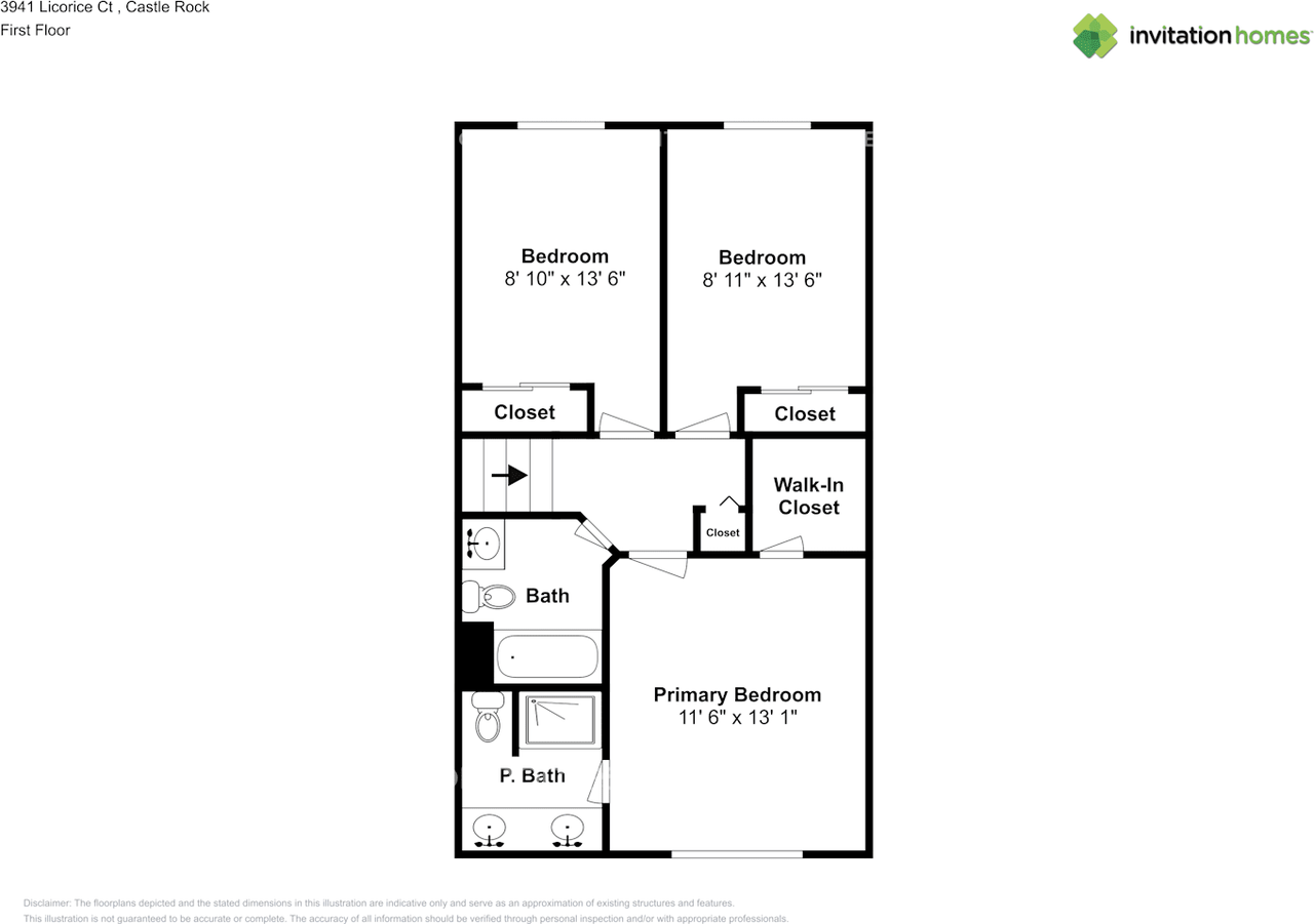 3941 Licorice Ct - Photo 4 of 25
