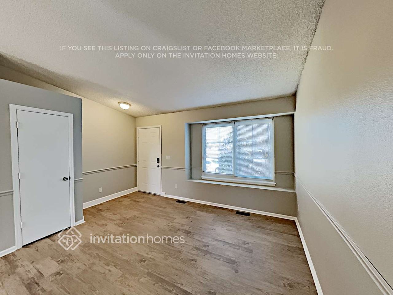 3941 Licorice Ct - Photo 6 of 25