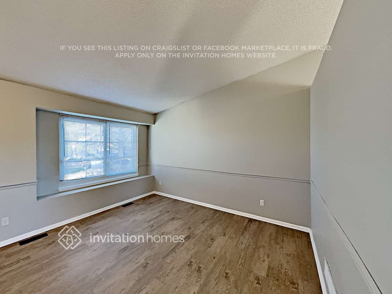 3941 Licorice Ct - Photo 7 of 25