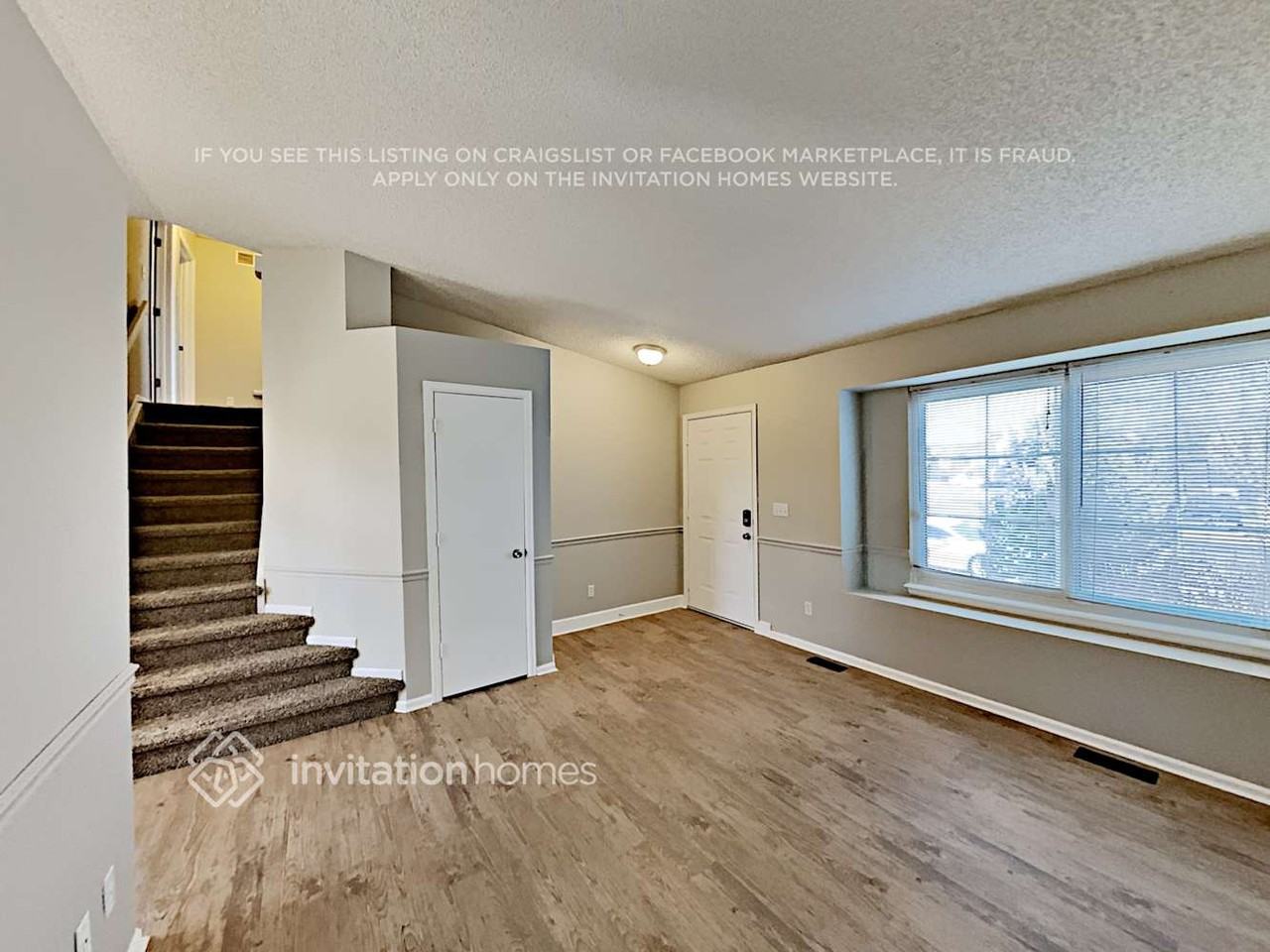 3941 Licorice Ct - Photo 5 of 25