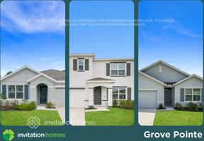 featured image of 7813 Harbor Moor Drive