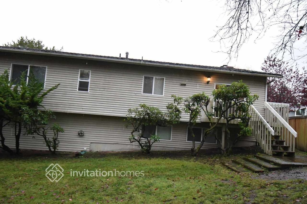 4211 Sw 314th Pl - Photo 2 of 4