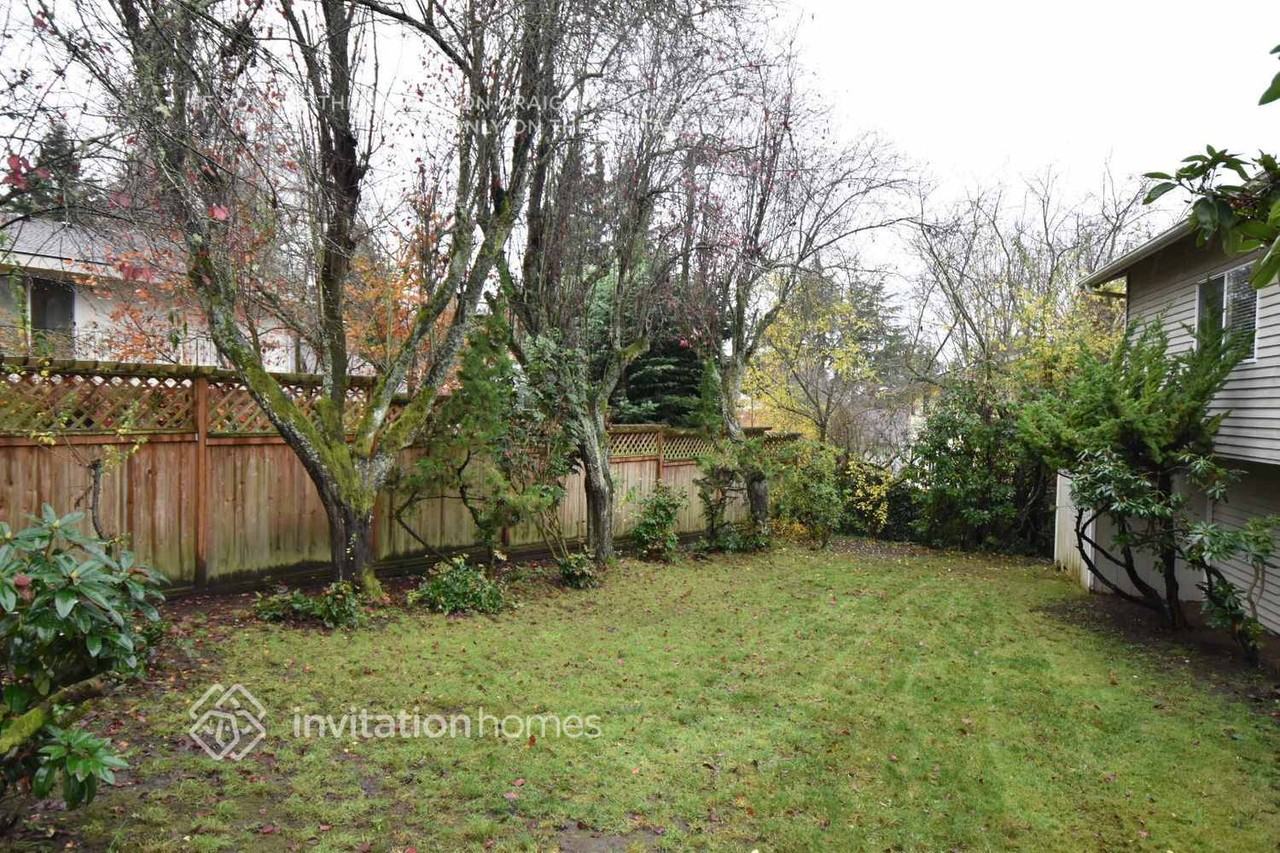 4211 Sw 314th Pl - Photo 3 of 4
