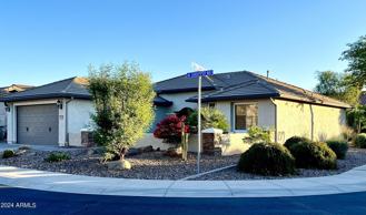 6431 W Sandpiper Way - Photo 1 of 1