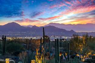 10029 E Calle De Las Brisas - Photo 1 of 1