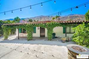 featured image of 1861 S Palm Canyon Dr