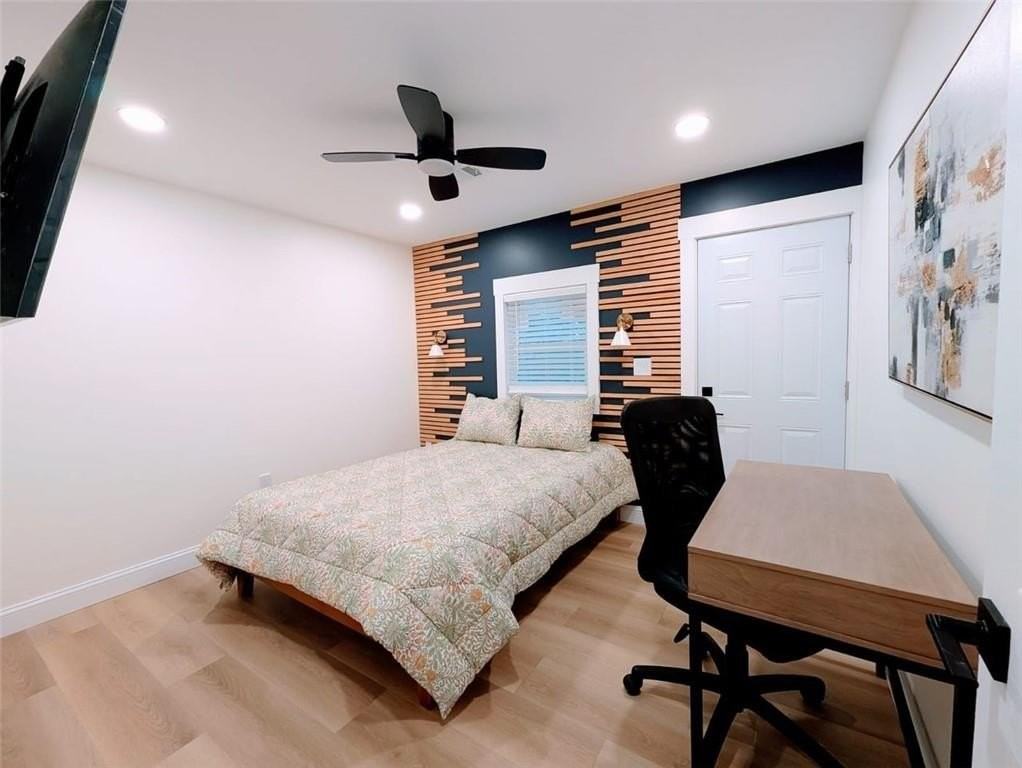 10 Burnett Ferry Rd Sw