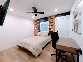 featured image of 10 Burnett Ferry Rd Sw