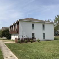 4523 Alvin Dark Ave - Photo 1 of 1