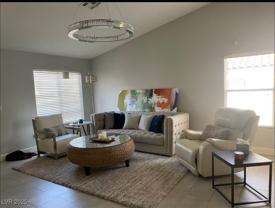 1829 Vista Pointe Ave - Photo 1 of 1