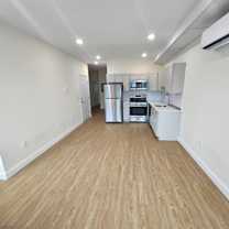 144 Pennsylvania Ave #2 - Photo 1 of 1
