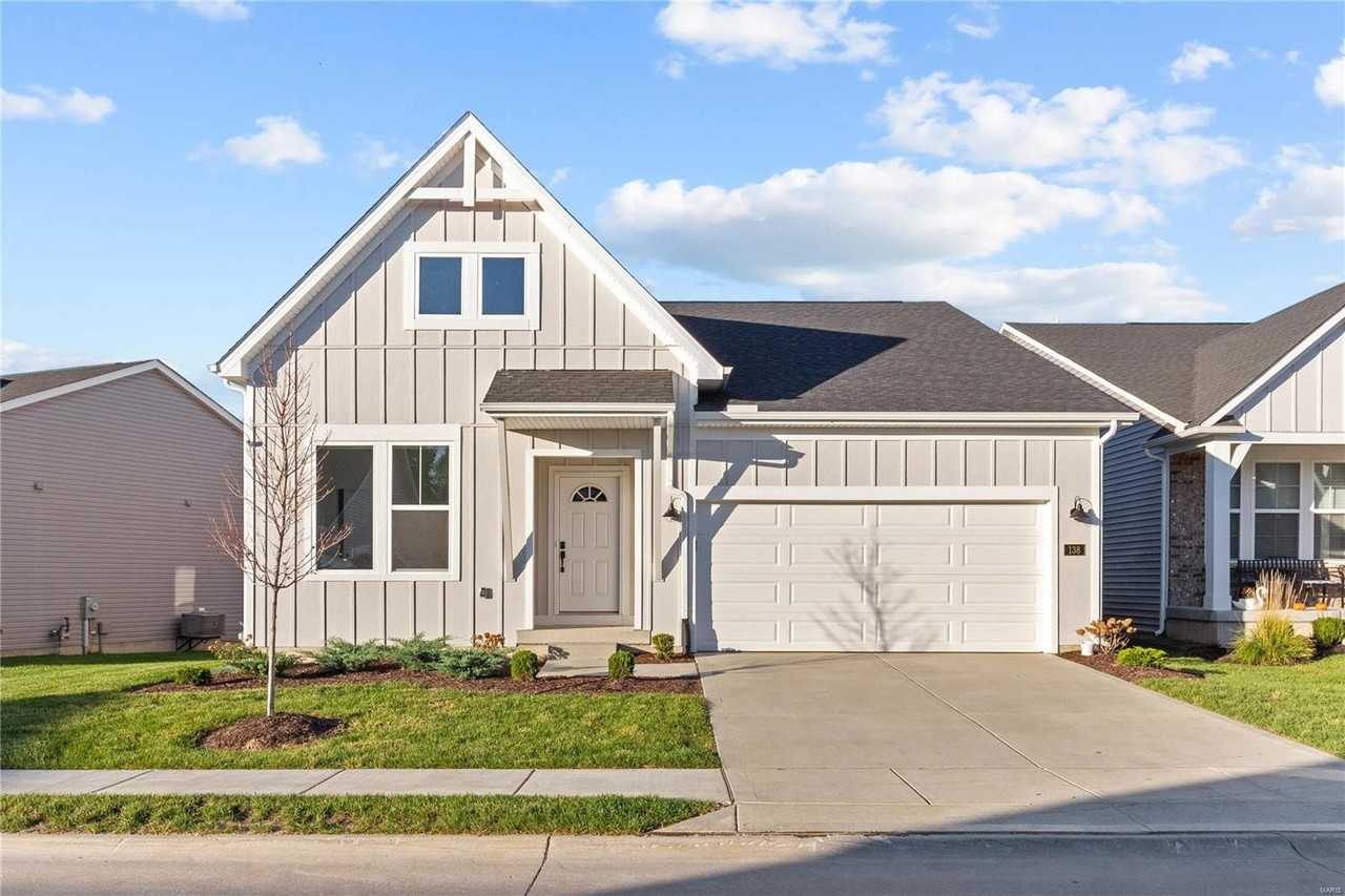 138 Rhythm Point Dr - Photo 2 of 23