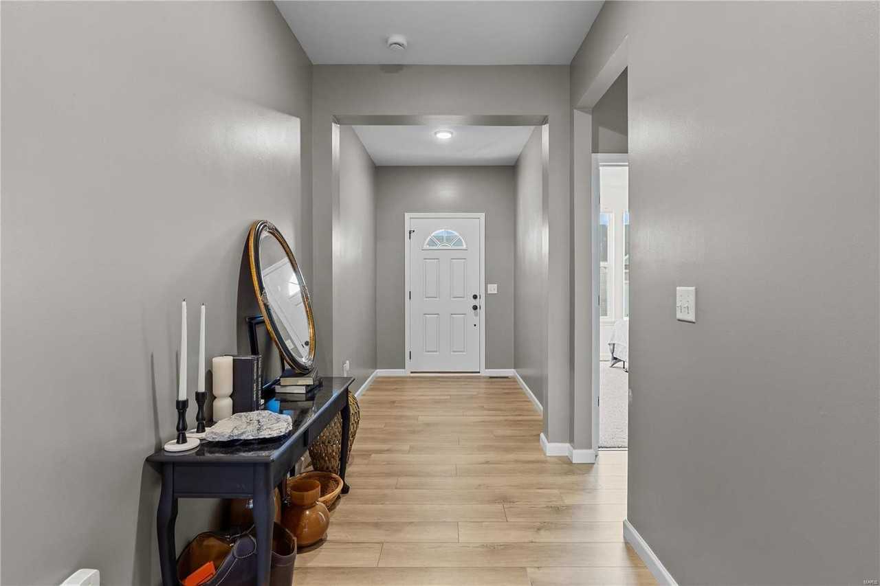 138 Rhythm Point Dr - Photo 3 of 23