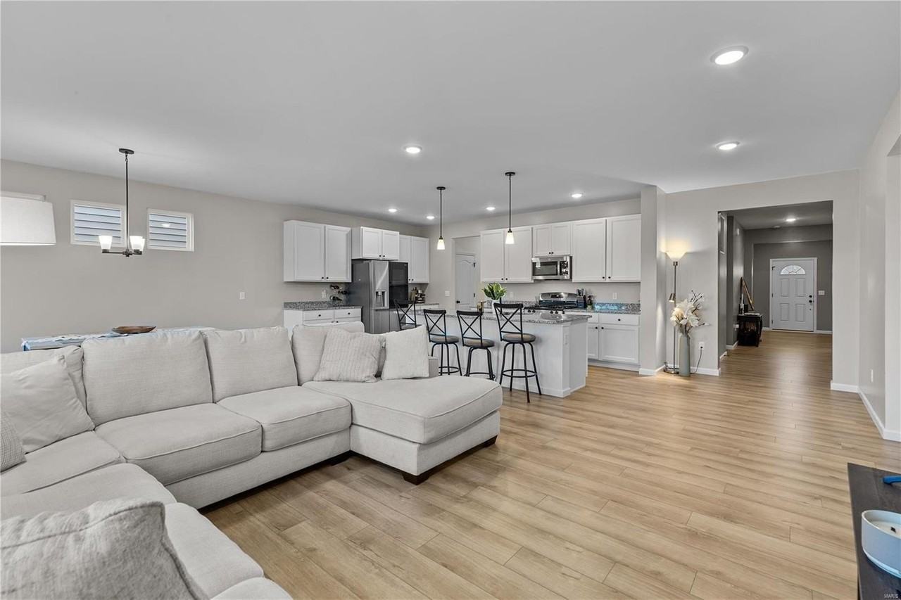 138 Rhythm Point Dr - Photo 5 of 23