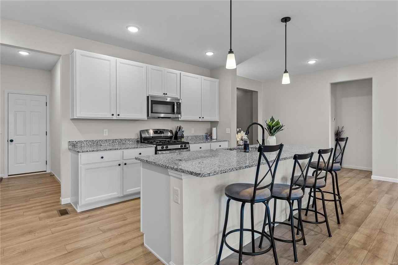 138 Rhythm Point Dr - Photo 7 of 23