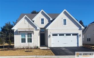1 Mount Dr - Photo 1 of 1