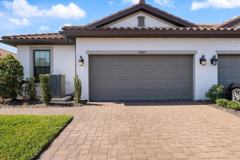 10823 Seasons Way - Photo 1 of 1