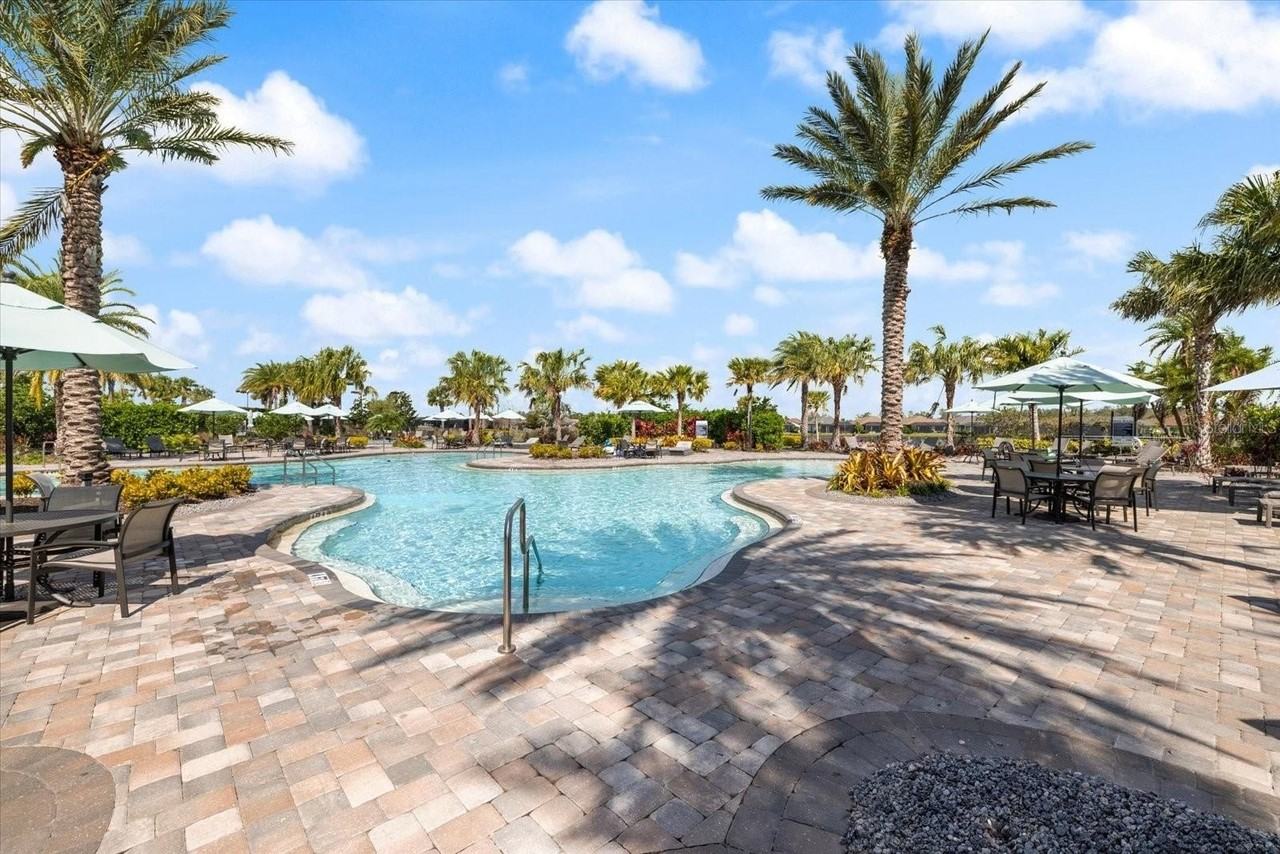 10823 Seasons Way - Photo 4 of 21