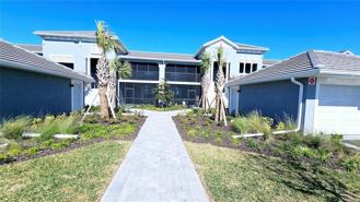 17475 Opal Sand Dr #207 - Photo 1 of 1