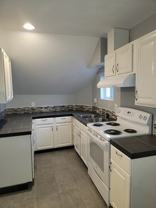 968 Plymouth Ave #3 - Photo 1 of 1