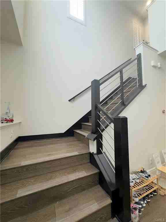 131 Carmine - Photo 2 of 7