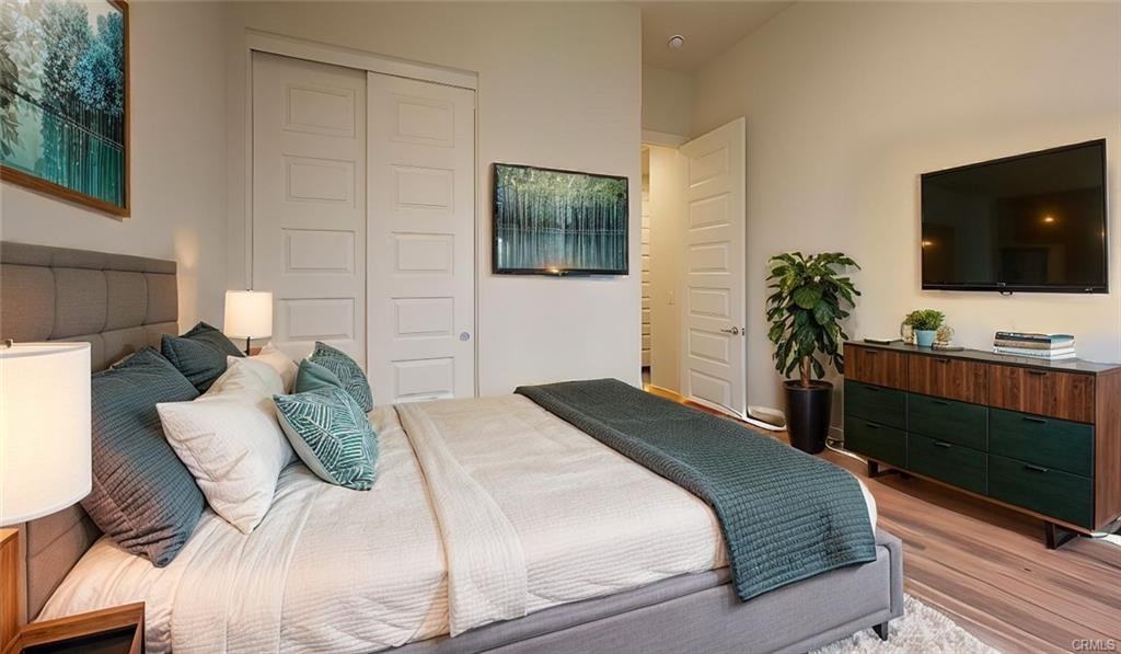 131 Carmine - Photo 3 of 7