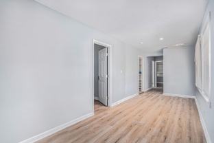 Alva Dr - Photo 1 of 1