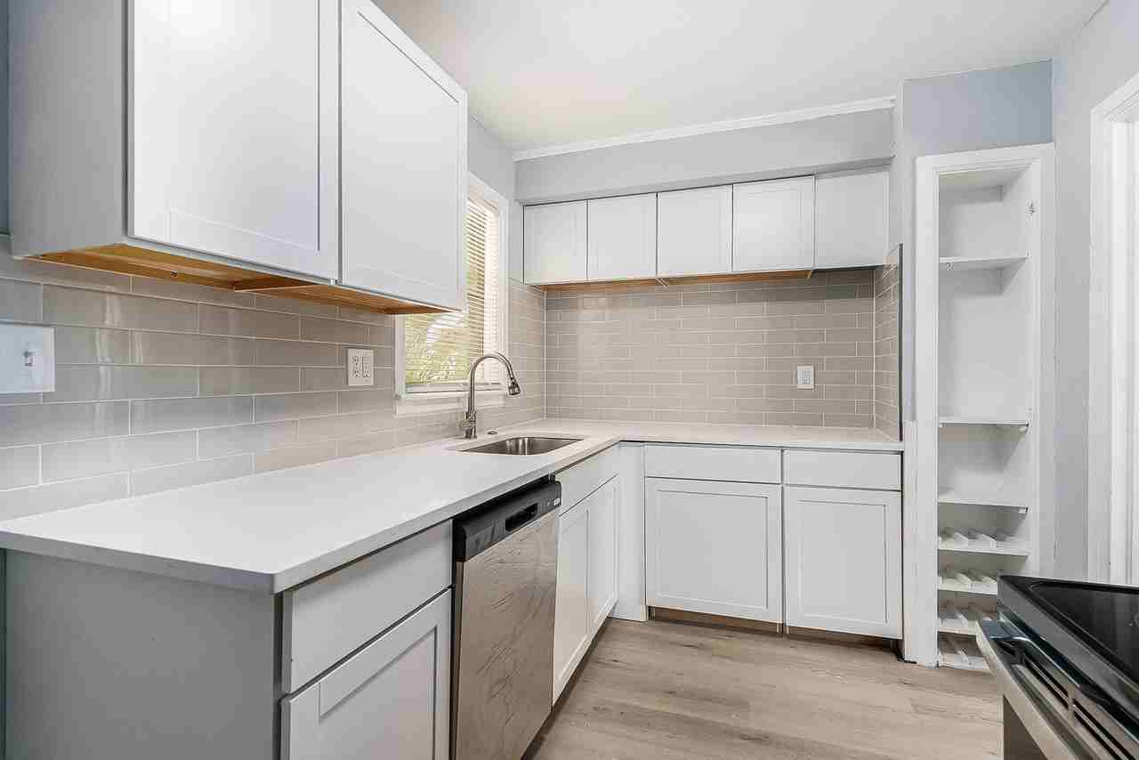 Alva Dr - Photo 4 of 10
