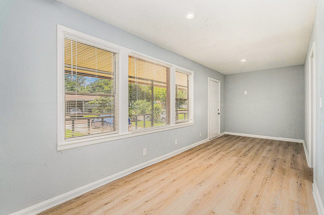 Alva Dr - Photo 6 of 10
