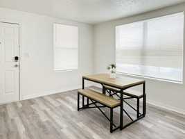 featured image of West Leroy Street