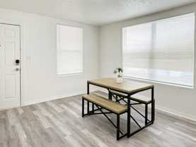 West Leroy Street - Photo 1 of 1