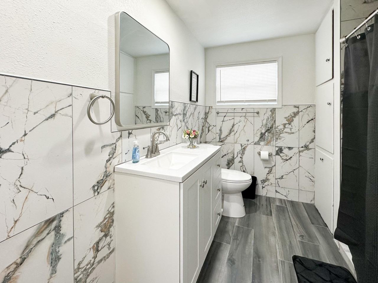 West Leroy Street - Photo 2 of 14