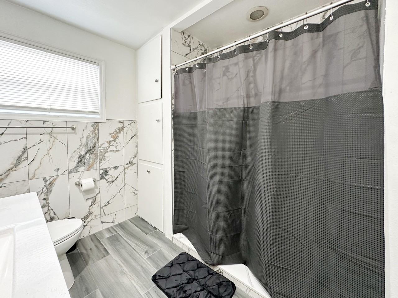 West Leroy Street - Photo 4 of 14