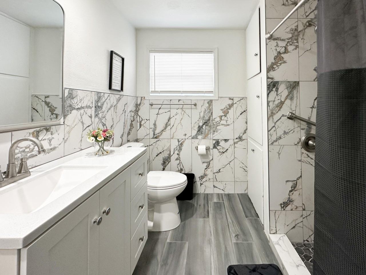 West Leroy Street - Photo 6 of 14