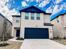 921 Portina Dr - Photo 1 of 1