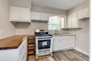 1541 Cloverdale Dr - Photo 1 of 1