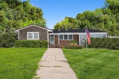 8 Atlantic Ave - Photo 1 of 1