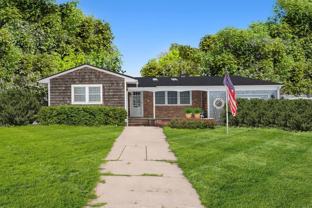 8 Atlantic Ave - Photo 1 of 1