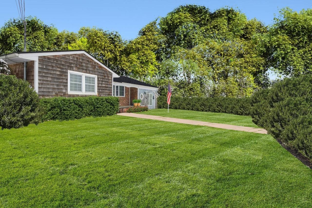 8 Atlantic Ave - Photo 2 of 19