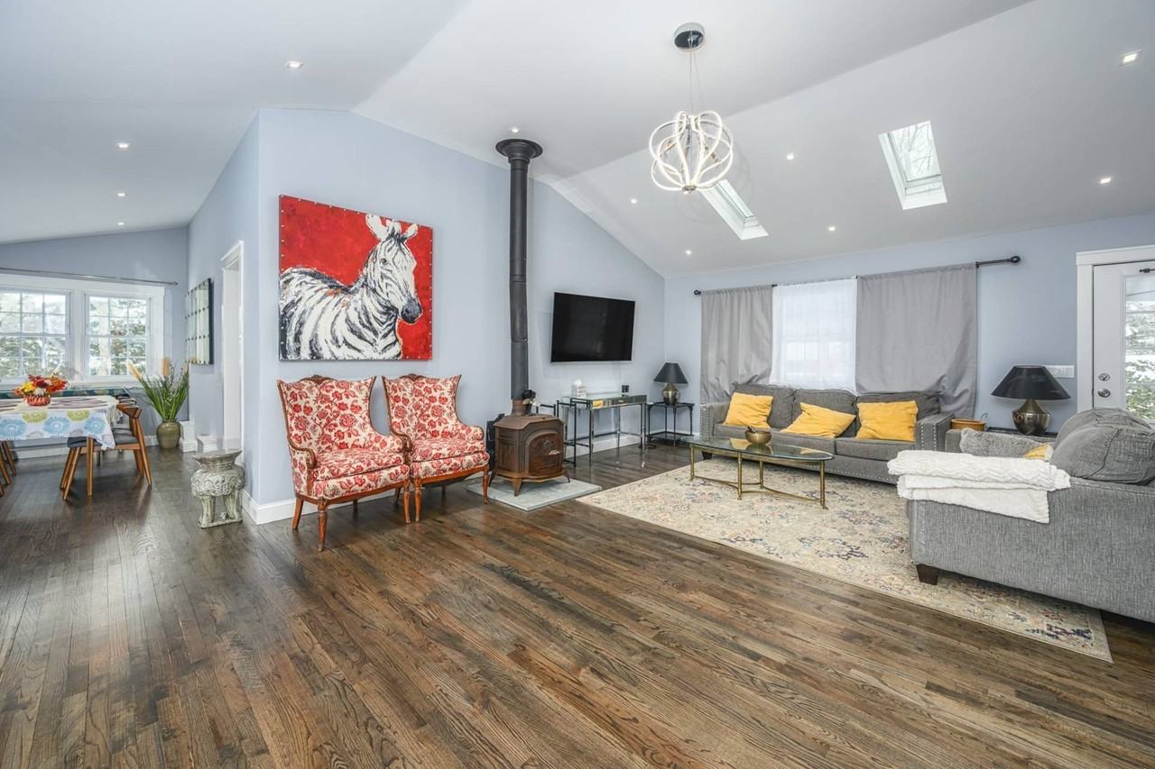 8 Atlantic Ave - Photo 5 of 19