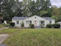 1875 Brewer Blvd Sw - Photo 1 of 1